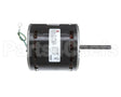 613209 International Comfort Pro Motor Blower 1/115 3/4 S