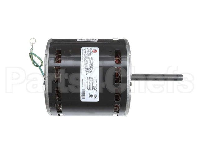 613209 International Comfort Pro Motor Blower 1/115 3/4 S