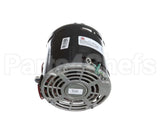 613209 International Comfort Pro Motor Blower 1/115 3/4 S
