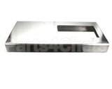 61325 Blodgett Panel Assembly,Tchsrn Frt Bc62