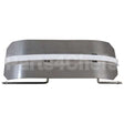 613261 Compatible Franke Tensioner Assembly