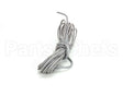613300 Thermo-Kool Frame Heater For Tk34