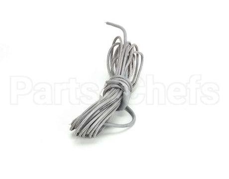613300 Thermo-Kool Frame Heater For Tk34