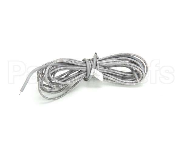 613300 Thermo-Kool Frame Heater For Tk34