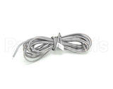 613300 Thermo-Kool Frame Heater For Tk34
