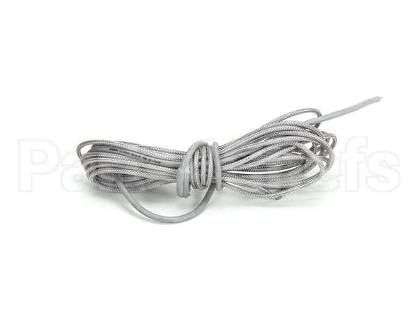 613300 Thermo-Kool Frame Heater For Tk34