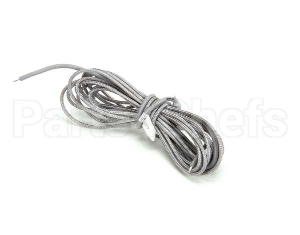 613300 Thermo-Kool Frame Heater For Tk34