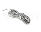 613300 Thermo-Kool Frame Heater For Tk34