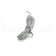 613300 Compatible Thermo Kool Frame Heater