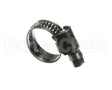 61333 Blodgett Clamp,Hose +10-17Mm