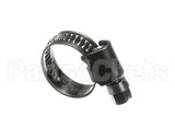 61333 Blodgett Clamp,Hose +10-17Mm
