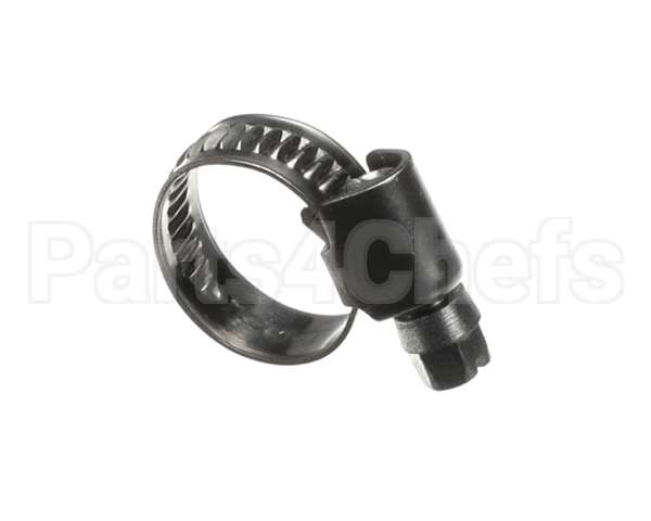 61333 Blodgett Clamp,Hose +10-17Mm