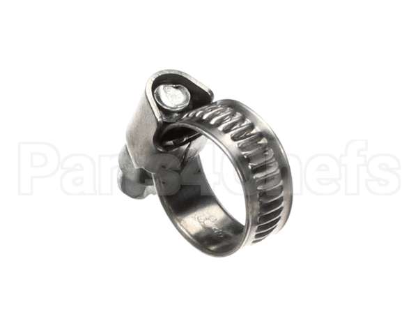 61333 Blodgett Clamp,Hose +10-17Mm