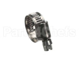 61333 Blodgett Clamp,Hose +10-17Mm