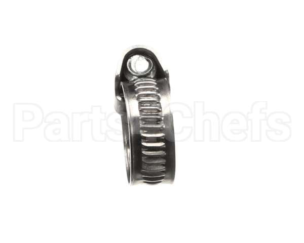 61333 Blodgett Clamp,Hose +10-17Mm