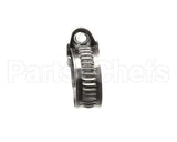 61333 Blodgett Clamp,Hose +10-17Mm