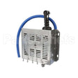 61334 Compatible Blodgett Handshower, Complete