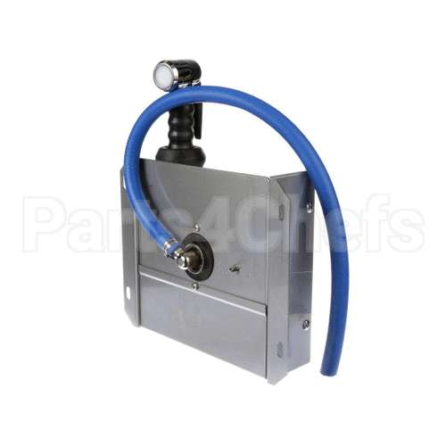 61334 Blodgett Hand Shower,Complete
