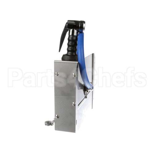 61334 Blodgett Hand Shower,Complete