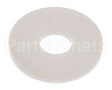 61334 Grindmaster Cecilware Washer, 1/4X.719X.062 Flat Pla