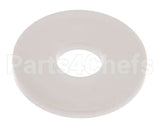 61334 Grindmaster Cecilware Washer, 1/4X.719X.062 Flat Pla