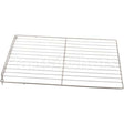 613350 Compatible Franke Oven Rack 20.88 F/B X 14.69 L/R