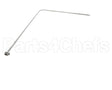 61336 Blodgett Tube For Combiwash 2.06