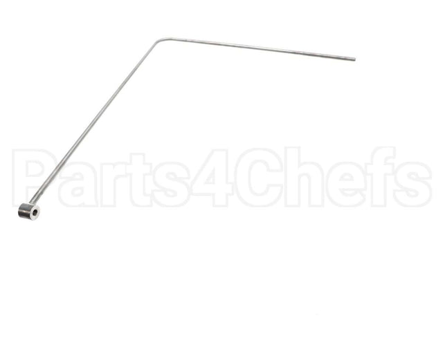 61336 Blodgett Tube For Combiwash 2.06