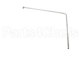 61336 Blodgett Tube For Combiwash 2.06
