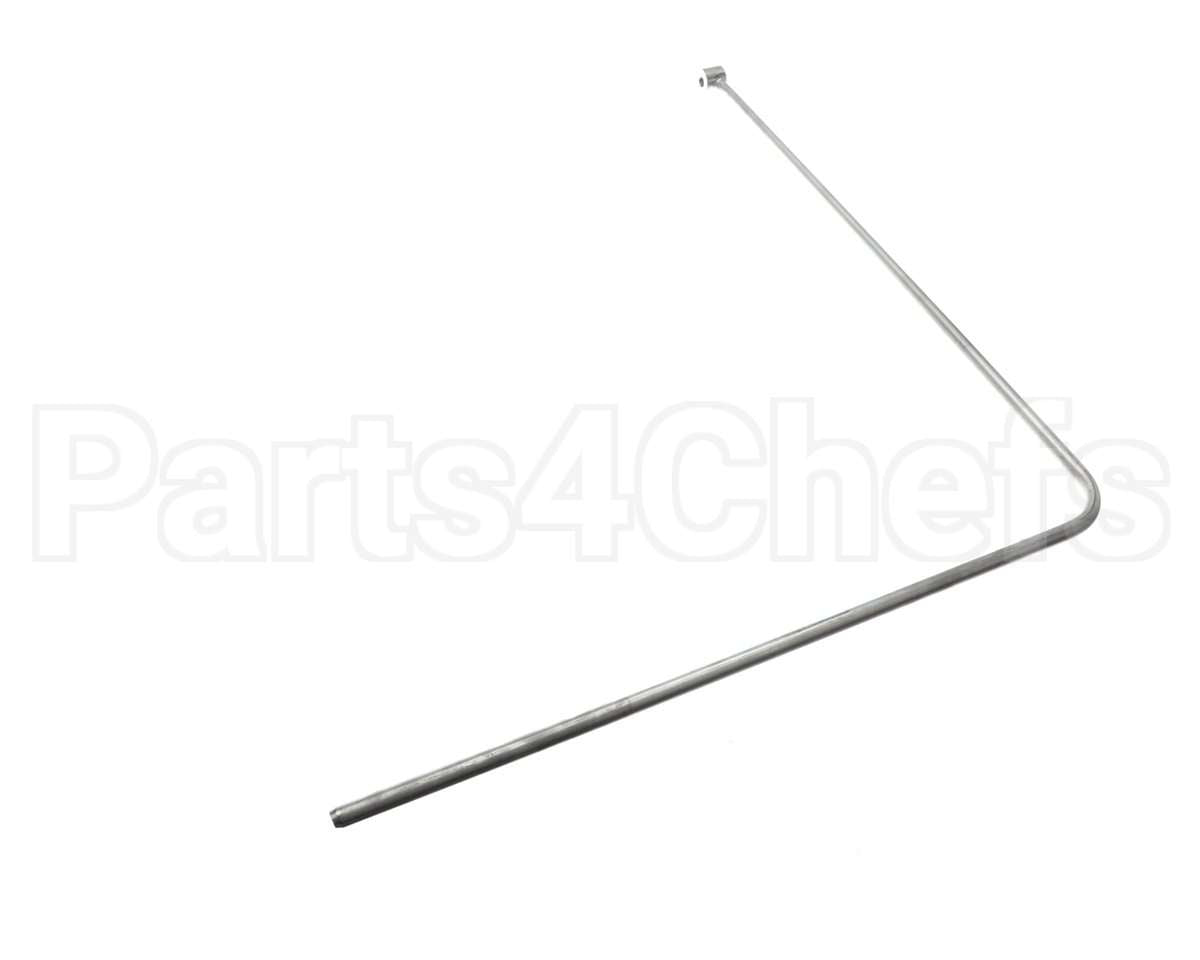61336 Blodgett Tube For Combiwash 2.06
