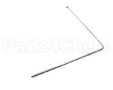 61336 Blodgett Tube For Combiwash 2.06