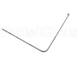 61336 Blodgett Tube For Combiwash 2.06