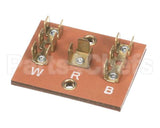 61338 Grindmaster Cecilware Board, Term