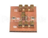 61338 Grindmaster Cecilware Board, Term