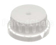 61340 Blodgett Screw,Cap Combi Clean
