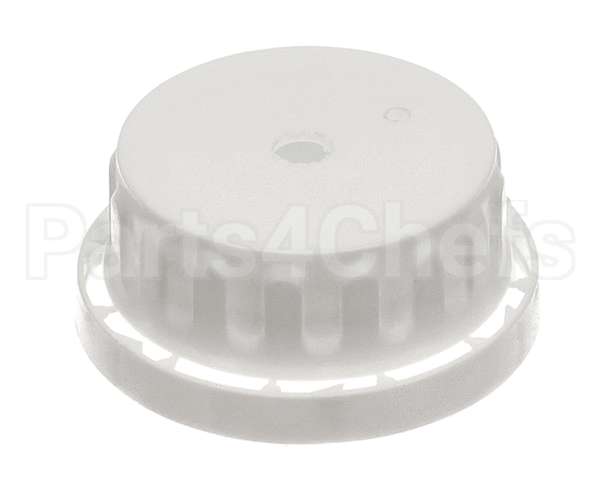 61340 Blodgett Screw,Cap Combi Clean