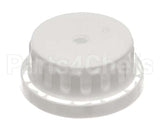 61340 Blodgett Screw,Cap Combi Clean