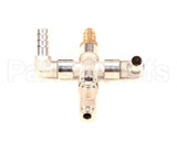 61341 Blodgett Distribution Jct,Combiwash(30520149)