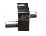 61356 Blodgett Tube,Exhaust Roof 2/1 Cp