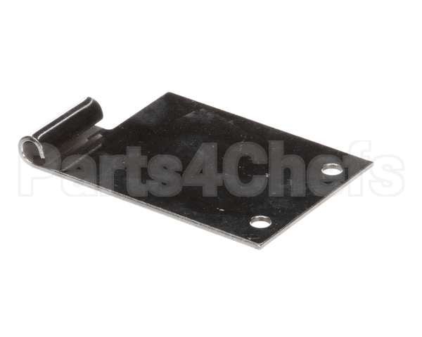 61359 Gold Medal Products Left Hinge Female Steel Hinge