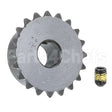 613614 Compatible Franke Sprocket