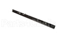 61367 Blodgett Guide,Rack Rh 2/1Gn - Right(34485)