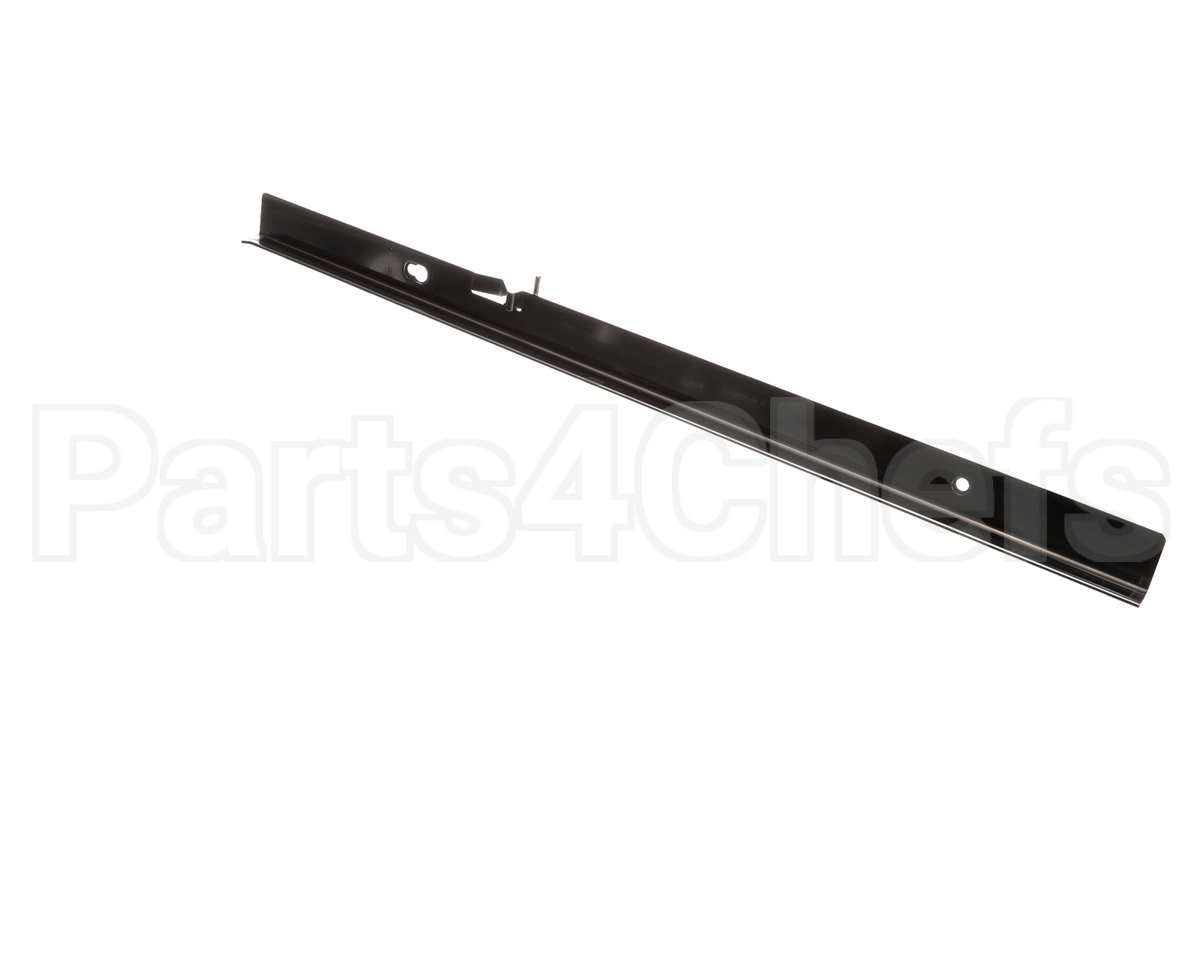 61367 Blodgett Guide,Rack Rh 2/1Gn - Right(34485)