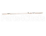 61367 Blodgett Guide,Rack Rh 2/1Gn - Right(34485)