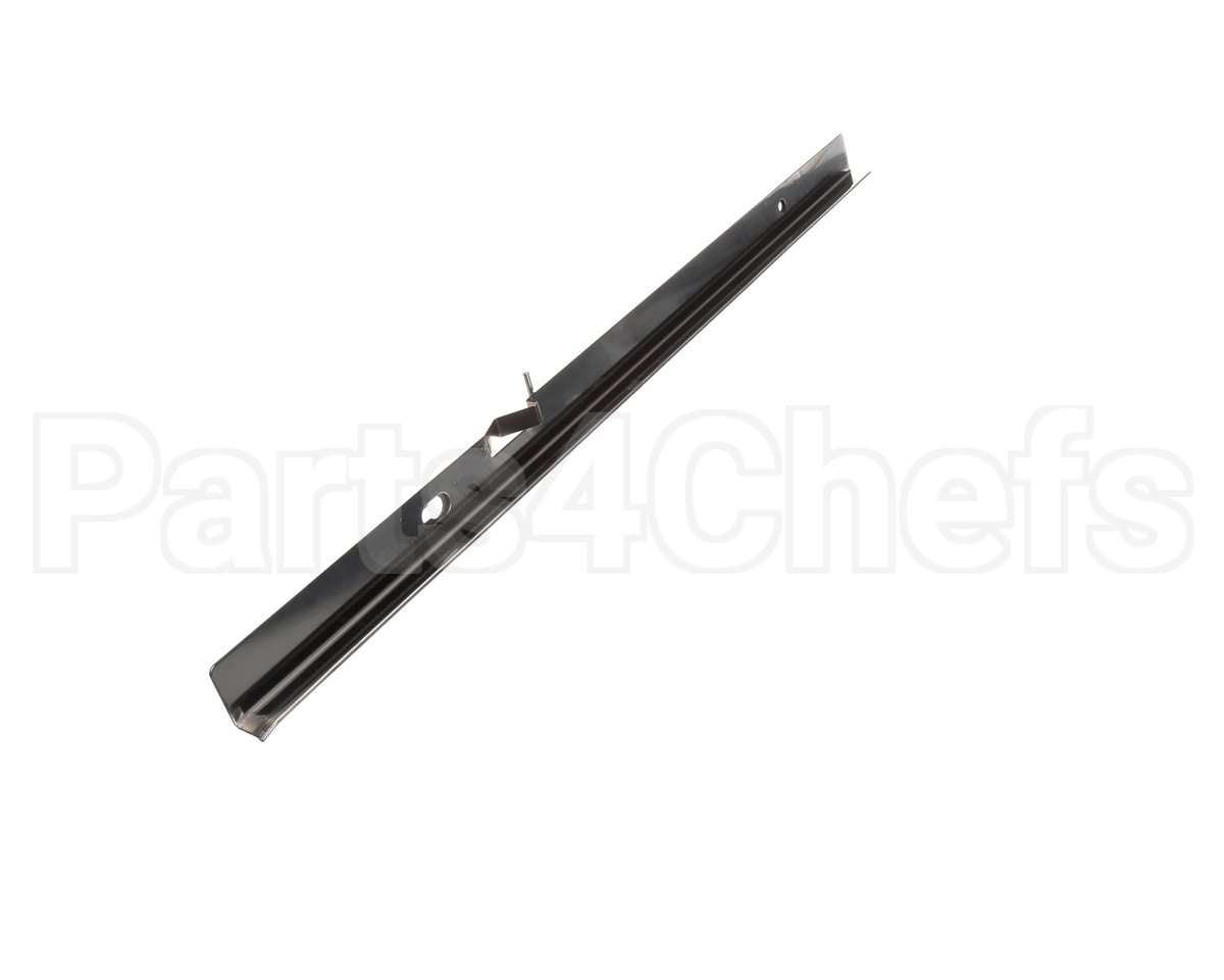 61367 Blodgett Guide,Rack Rh 2/1Gn - Right(34485)