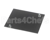 61368 Middleby Assembly,Cover Motor Mounting/Pem
