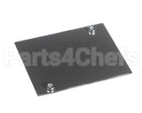 61368 Middleby Assembly,Cover Motor Mounting/Pem