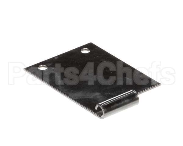 61373 Gold Medal Products Rh Female Steel Hinge