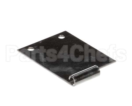 61373 Gold Medal Products Rh Female Steel Hinge