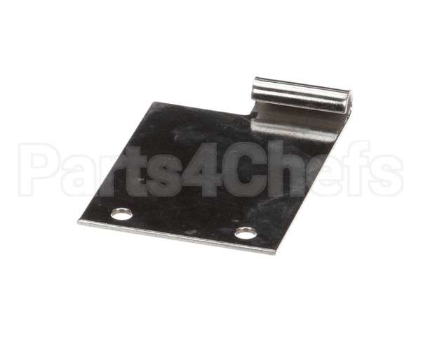 61373 Gold Medal Products Rh Female Steel Hinge